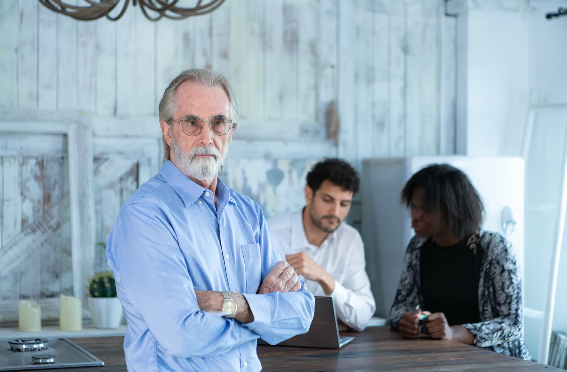 Divorce and Family Business Practical and Legal Considerations (3)