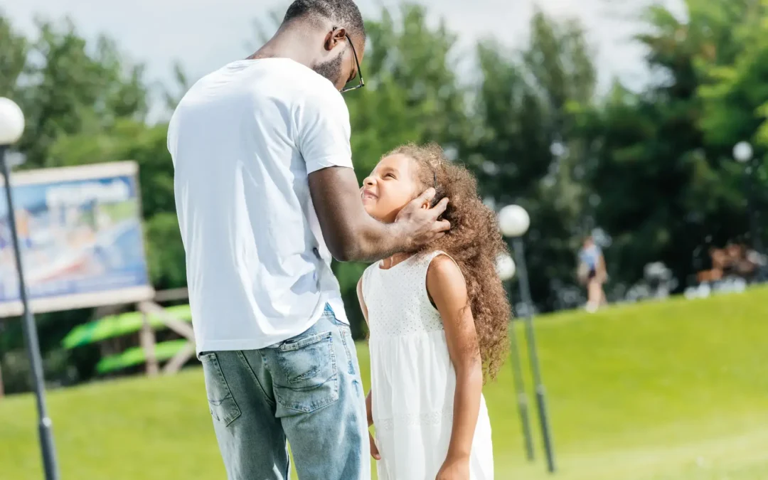 The July “School’s Out” Transition: Setting Up a Conflict-Free Summer Routine
