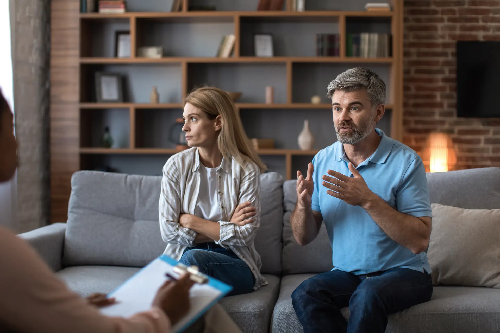 What is Mediation – EB & Co. Mediation Essex, London, Cambridgeshire (4)
