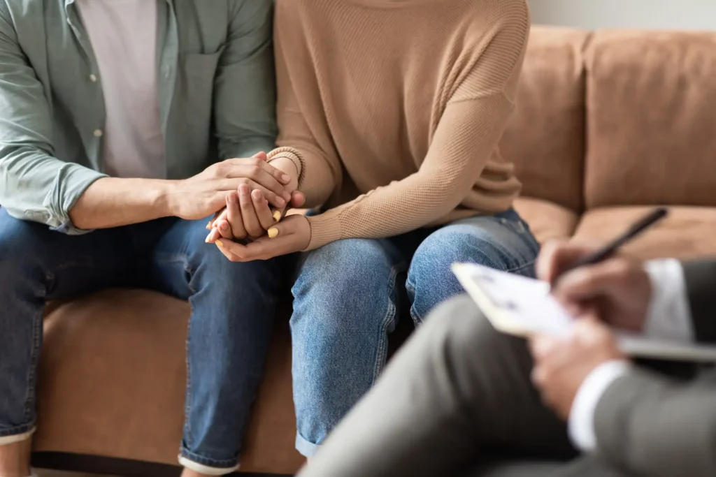 Family Mediation Voucher Scheme UK (3)