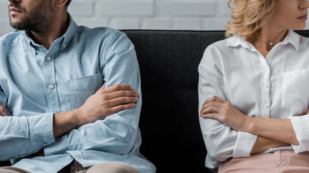 Mediation or Divorce Coaching Why Mediation is better Essex, Herts and Cambridgeshire