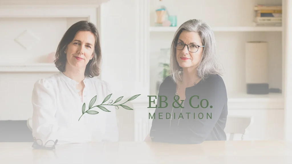 EB & Co. Mediation Podcast UK, Hertfordshire , Cambridgeshire, Essex, Saffron Walden