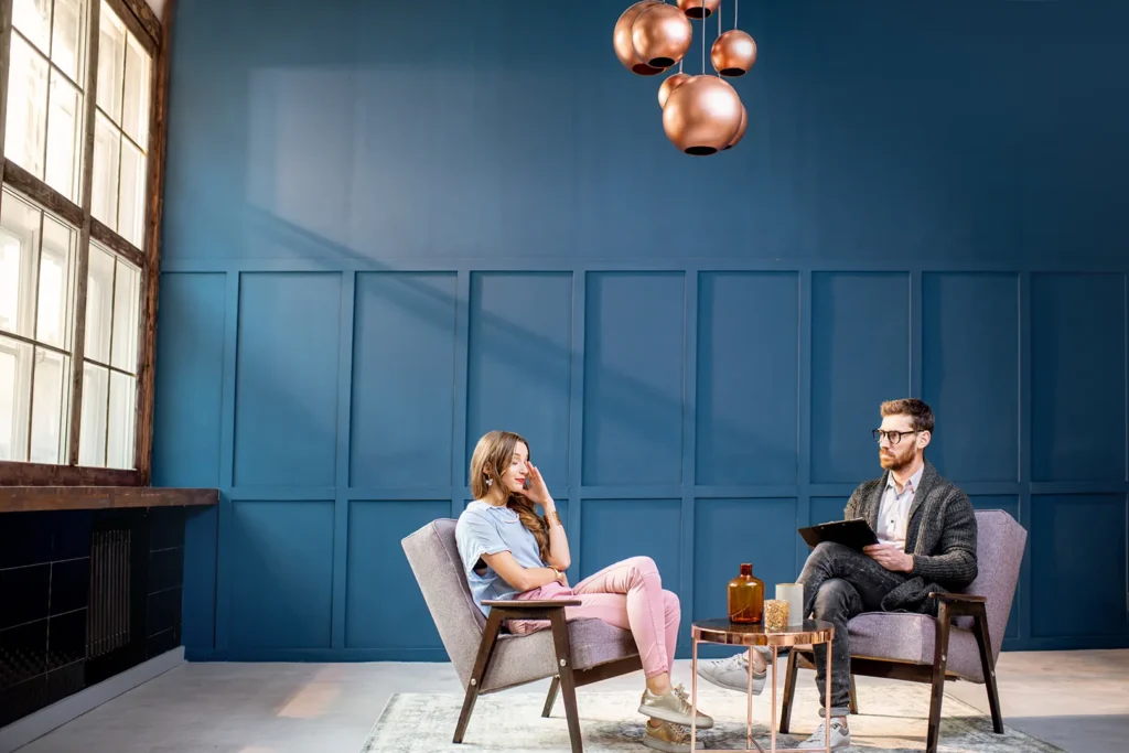 Blue Monday and Divorce Day (5)