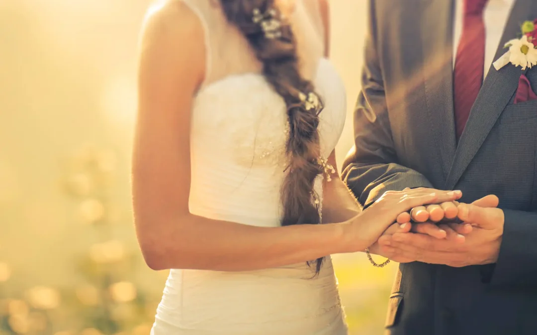 The “Remarriage Trap”: Sorting Finances Before Starting Your Next Chapter