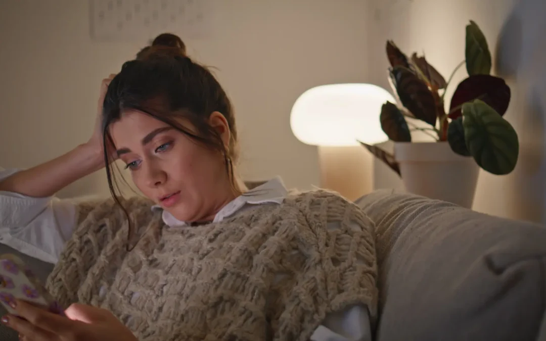 Asking AI About Your Divorce: What Chatbots Can Help With, and What They Cannot