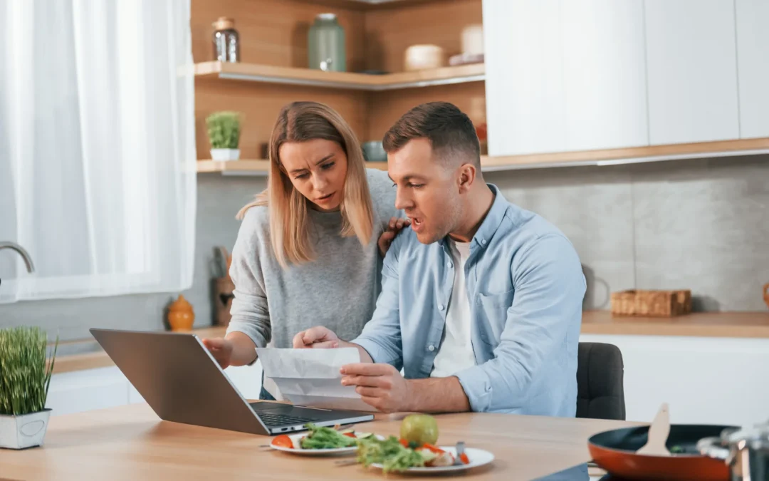 Legal Aid for Mediation: What Separating Couples Can Do Now